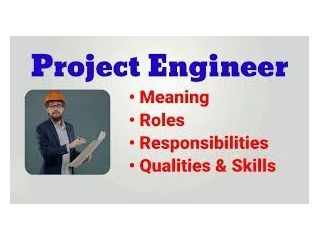 we-are-hiring-project-engineer-small-0