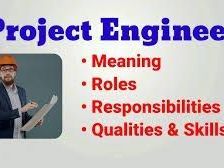 we-are-hiring-project-engineer