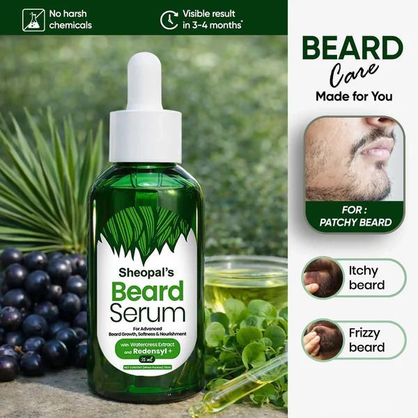 top-beard-growth-serums-for-men-for-faster-growth-big-0