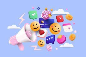 top-social-media-marketing-agency-in-jaipur-for-brands-big-0