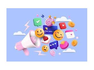 top-social-media-marketing-agency-in-jaipur-for-brands-small-0