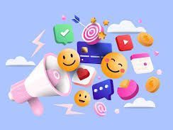 top-social-media-marketing-agency-in-jaipur-for-brands
