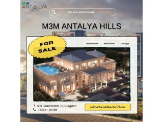 m3m-antalya-hills-in-sector-79-for-future-growth-small-0