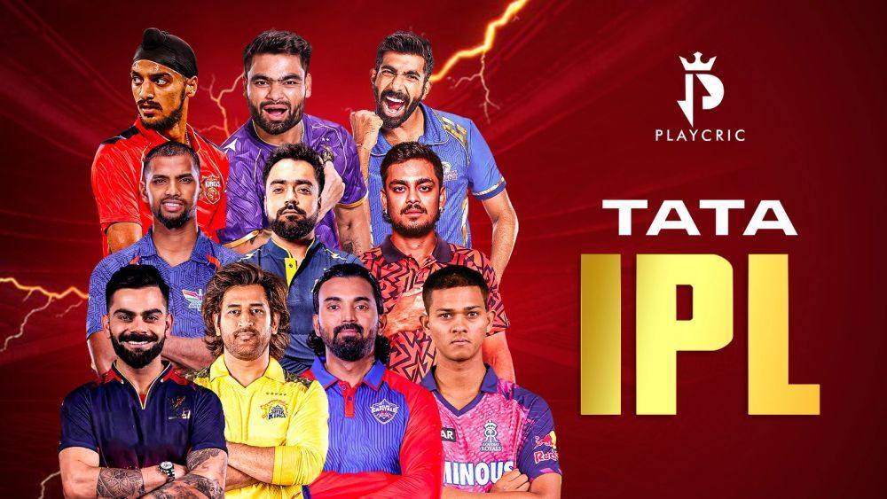 tata-ipl-2026-live-scores-and-match-tracking-on-playcric-big-0