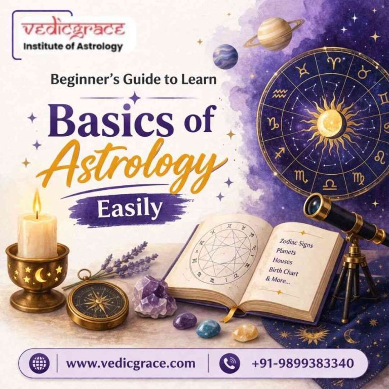 beginners-guide-to-learn-basics-of-astrology-easily-big-0