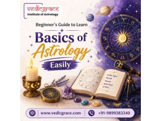 beginners-guide-to-learn-basics-of-astrology-easily-small-0