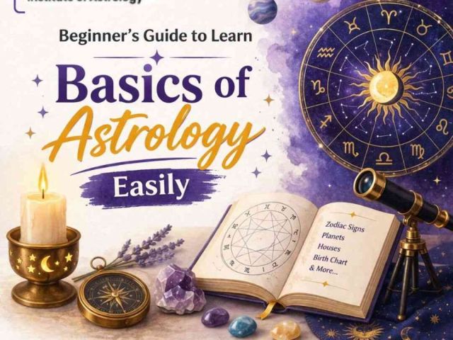beginners-guide-to-learn-basics-of-astrology-easily