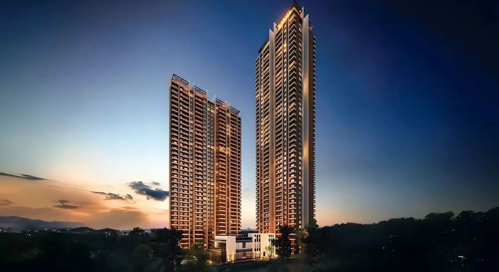 sobha-crescent-gurgaon-premium-3-4bhk-flats-in-sector-63a-big-0