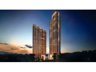 sobha-crescent-gurgaon-premium-3-4bhk-flats-in-sector-63a-small-0