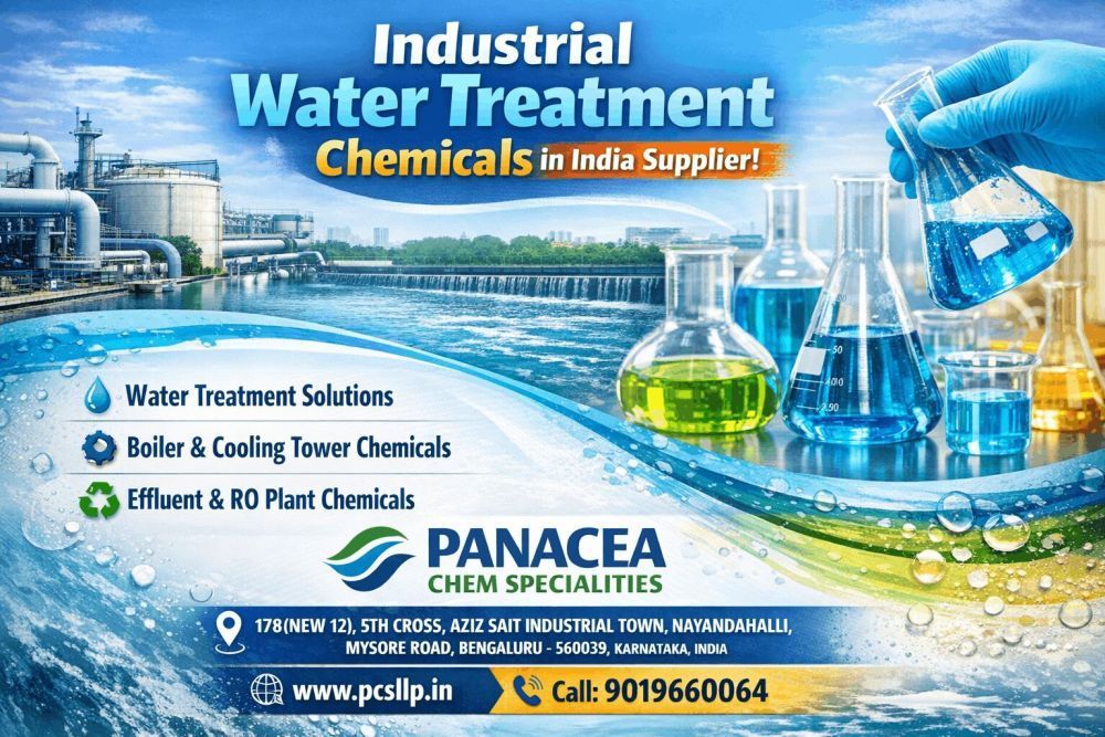 industrial-water-treatment-in-india-supplier-big-0