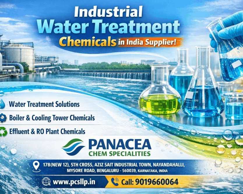industrial-water-treatment-in-india-supplier