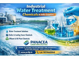 industrial-water-treatment-in-india-supplier-small-0