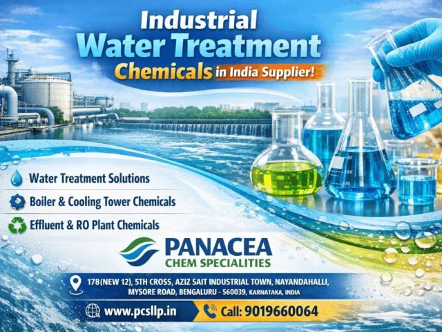 industrial-water-treatment-in-india-supplier