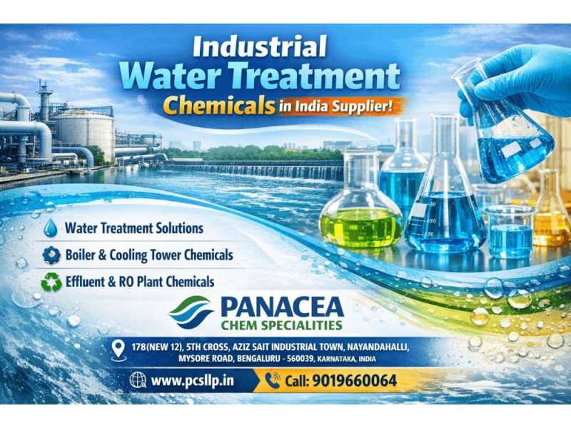 industrial-water-treatment-in-india-supplier-small-0
