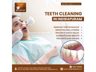 teeth-cleaning-in-indirapuram-for-a-healthy-smile-small-0