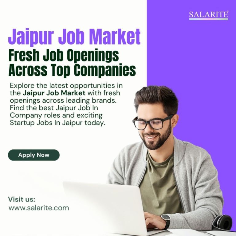 jaipur-job-market-fresh-openings-big-0