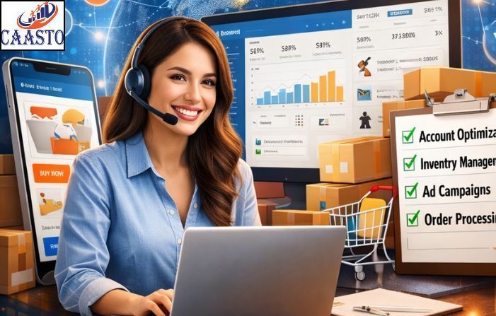 services-to-manage-global-e-commerce-accounts-with-247-support-big-0