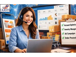 services-to-manage-global-e-commerce-accounts-with-247-support-small-0