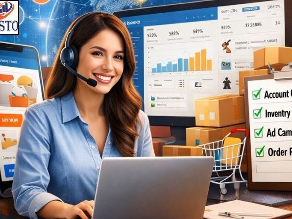 services-to-manage-global-e-commerce-accounts-with-247-support