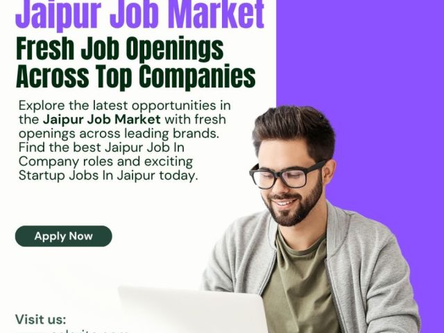 jaipur-job-market-fresh-openings-fresh-job-openings-and-specific