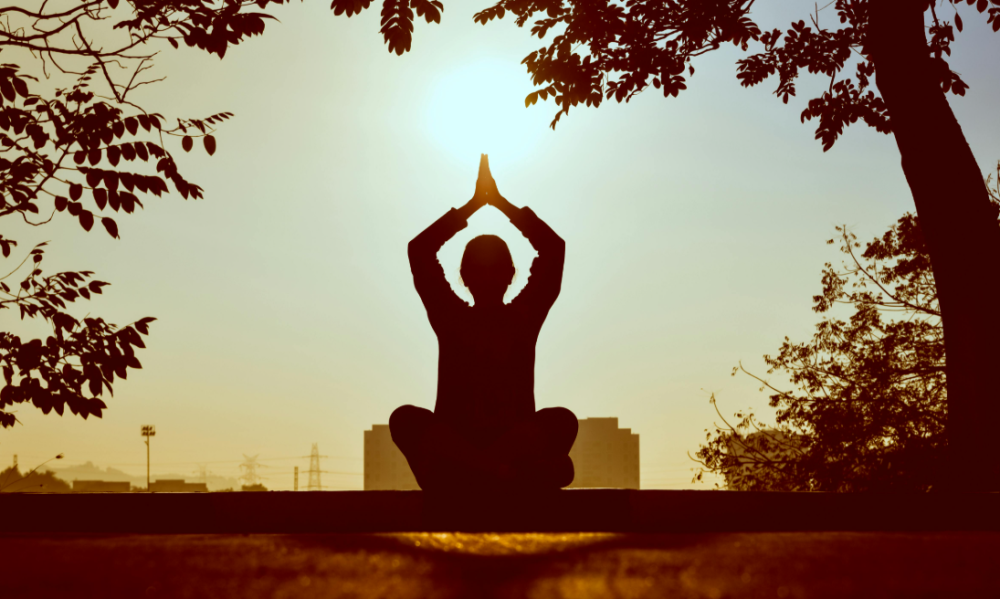 ashtanga-yoga-classes-and-retreats-in-rishikesh-big-0
