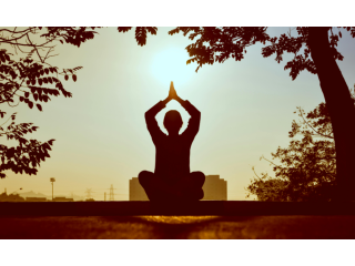 ashtanga-yoga-classes-and-retreats-in-rishikesh-small-0