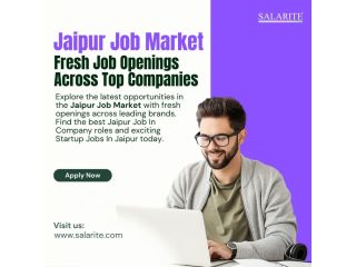 jaipur-job-market-fresh-openings-fresh-job-openings-small-0