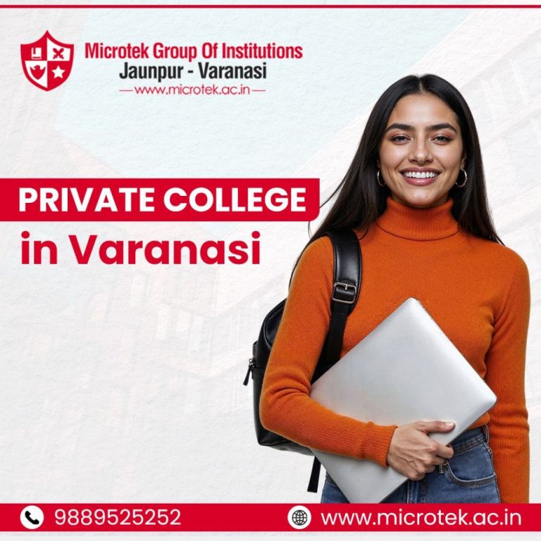 private-college-in-varanasi-for-quality-higher-education-big-0