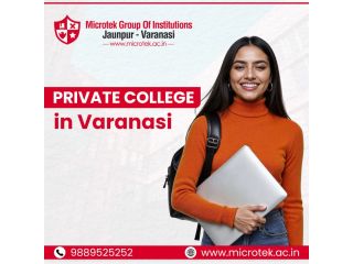 private-college-in-varanasi-for-quality-higher-education-small-0