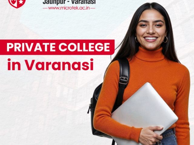 private-college-in-varanasi-for-quality-higher-education