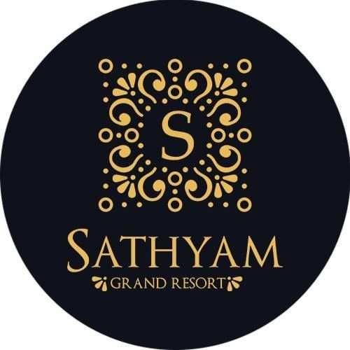best-staycation-near-chennai-big-0
