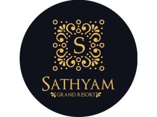 best-staycation-near-chennai-small-0