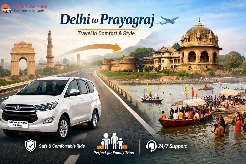innova-crysta-on-rent-in-delhi-to-prayagraj-big-0