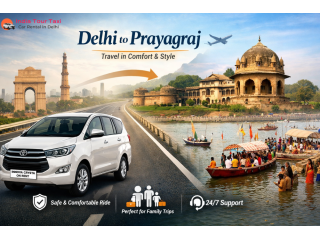 innova-crysta-on-rent-in-delhi-to-prayagraj-small-0