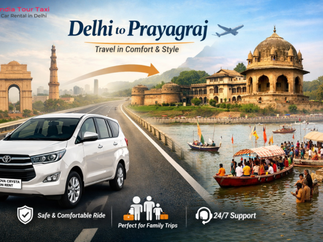 innova-crysta-on-rent-in-delhi-to-prayagraj
