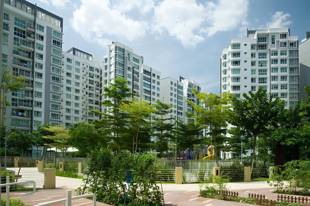 invest-in-property-in-greater-noida-with-sobha-rivana-big-0