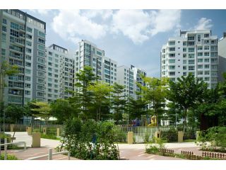 invest-in-property-in-greater-noida-with-sobha-rivana-small-0