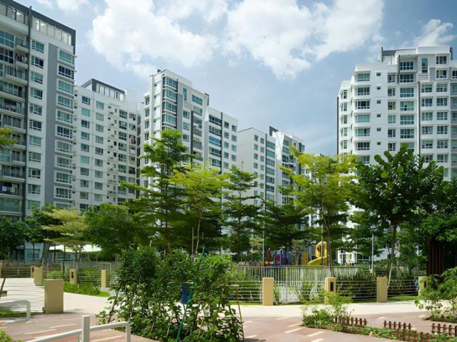 invest-in-property-in-greater-noida-with-sobha-rivana