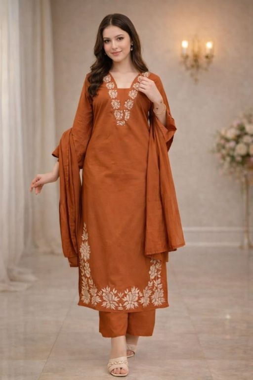 latest-function-wear-kurtis-online-in-kerala-for-women-big-0