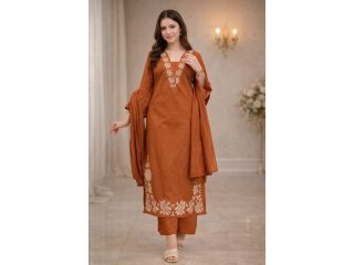 latest-function-wear-kurtis-online-in-kerala-for-women-small-0