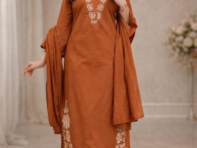latest-function-wear-kurtis-online-in-kerala-for-women
