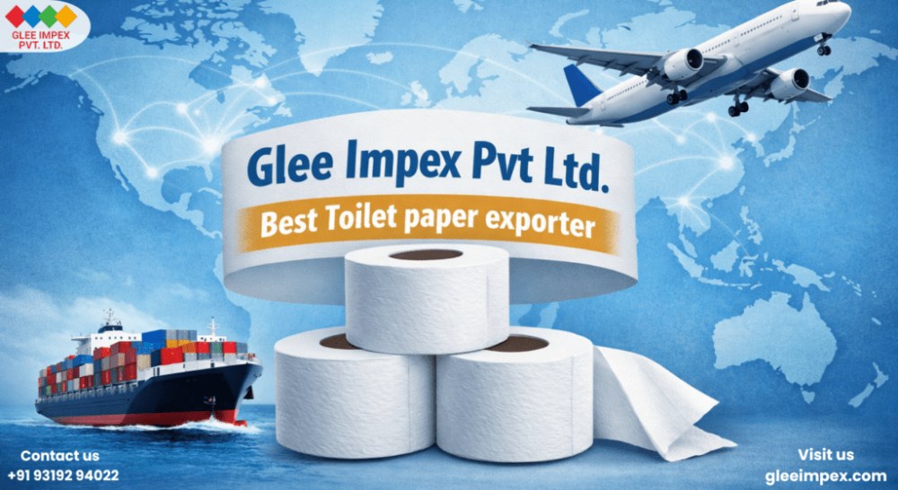 top-tissue-paper-exporters-glee-impex-global-supply-big-0