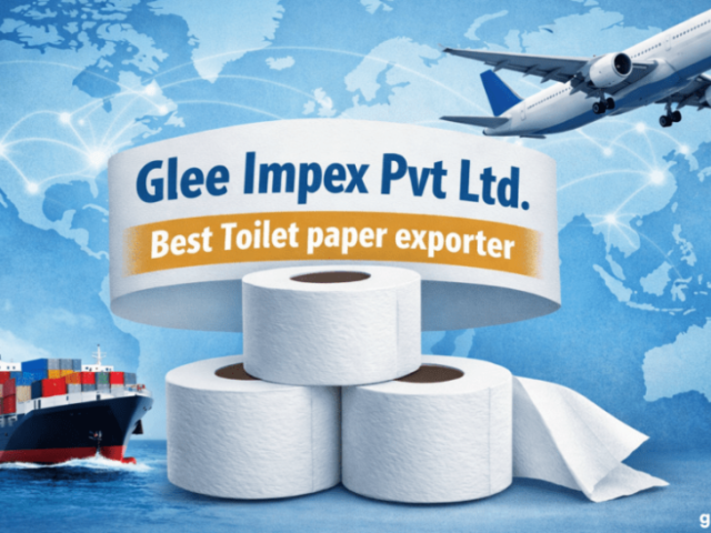 top-tissue-paper-exporters-glee-impex-global-supply