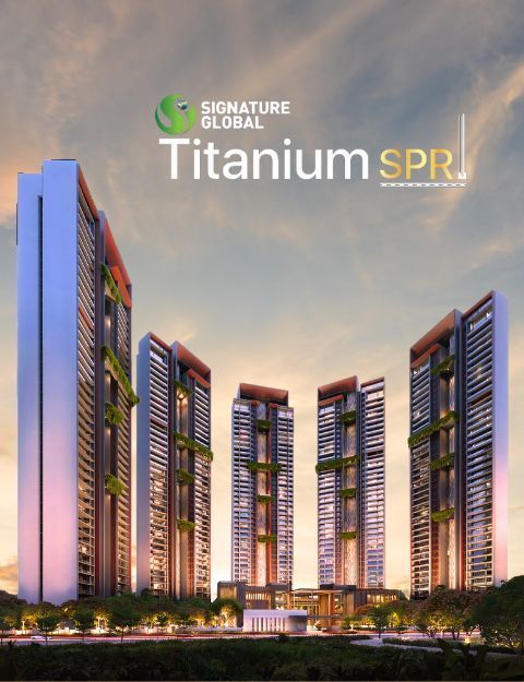 signature-global-deluxe-dxp-gurgaon-luxury-apartments-big-0