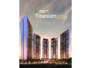 signature-global-deluxe-dxp-gurgaon-luxury-apartments-small-0