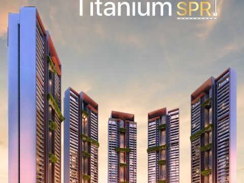 signature-global-deluxe-dxp-gurgaon-luxury-apartments
