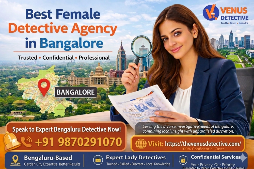 female-detective-agency-in-bangalore-big-0
