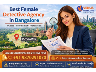 female-detective-agency-in-bangalore-small-0