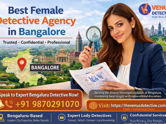 female-detective-agency-in-bangalore
