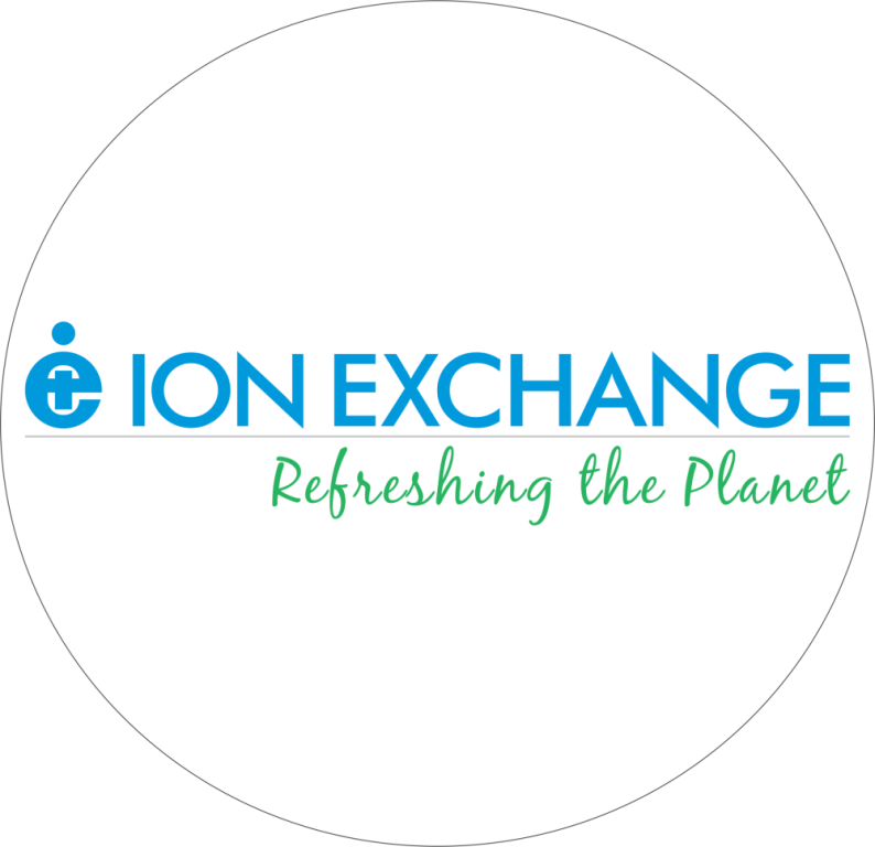 ion-exchange-globle-big-0